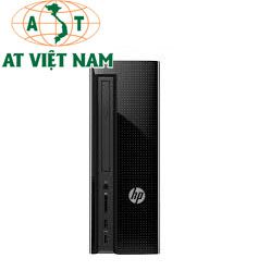 Case đồng bộ HP SlimLine 260-p056l Desktop PC-W2T48AA                                                                                                                                                   